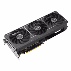 ASUS Prime -RX9060XT-O8G AMD Radeon RX 9060 XT 8 Go GDDR6 - Vue supplémentaire 3