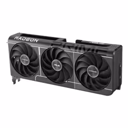 ASUS Prime -RX9060XT-O8G AMD Radeon RX 9060 XT 8 Go GDDR6 - Vue supplémentaire 5