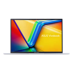 ASUS Vivobook 16 X1605VA-PRO-MB2382X Intel Core i5-13420H PC portable 16" WUXGA 16Go RAM 512Go SSD Wi-Fi 6E Win11 Argent