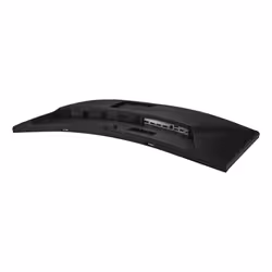 ASUS TUF Gaming VG34WQL5A écran plat de PC 86,4 cm (34") 3440 x 1440 pixels UltraWide Quad HD LED Noir - Vue supplémentaire 4