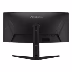 ASUS TUF Gaming VG34WQL5A écran plat de PC 86,4 cm (34") 3440 x 1440 pixels UltraWide Quad HD LED Noir - Vue supplémentaire 5