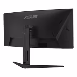 ASUS TUF Gaming VG34WQL5A écran plat de PC 86,4 cm (34") 3440 x 1440 pixels UltraWide Quad HD LED Noir - Vue supplémentaire 6