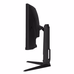 ASUS TUF Gaming VG34WQL5A écran plat de PC 86,4 cm (34") 3440 x 1440 pixels UltraWide Quad HD LED Noir - Vue supplémentaire 7