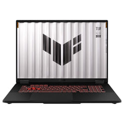 ASUS TUF Gaming A18 808UM-S8077W