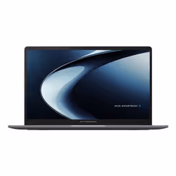 ASUS ExpertBook P1 PM1503CDA-S70011X AMD Ryzen 5 7535HS PC portable 15.6" Full HD 16Go RAM 512Go SSD Wi-Fi 6 Win11 Gris - Vue supplémentaire 2