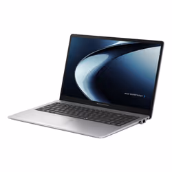 ASUS ExpertBook P1 PM1503CDA-S70011X AMD Ryzen 5 7535HS PC portable 15.6" Full HD 16Go RAM 512Go SSD Wi-Fi 6 Win11 Gris - Vue supplémentaire 4