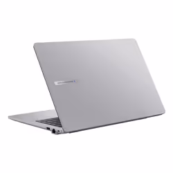 ASUS ExpertBook P1 PM1503CDA-S70011X AMD Ryzen 5 7535HS PC portable 15.6" Full HD 16Go RAM 512Go SSD Wi-Fi 6 Win11 Gris - Vue supplémentaire 6