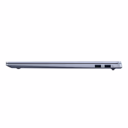 ASUS Vivobook S 16 OLED S5606CA-RI149X Intel Core Ultra 5 225H PC portable 16" 3K 32Go RAM 512Go SSD Wi-Fi 7 Win11 Bleu - Vue supplémentaire 6