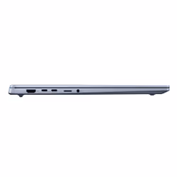 ASUS Vivobook S 16 OLED S5606CA-RI149X Intel Core Ultra 5 225H PC portable 16" 3K 32Go RAM 512Go SSD Wi-Fi 7 Win11 Bleu - Vue supplémentaire 7