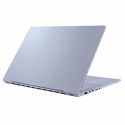 ASUS Vivobook S 16 OLED S5606CA-RI149X Intel Core Ultra 5 225H PC portable 16" 3K 32Go RAM 512Go SSD Wi-Fi 7 Win11 Bleu - Vue supplémentaire 8