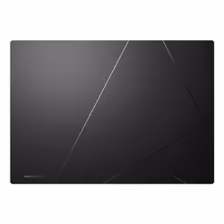 ASUS Zenbook 14 OLED UM3406KA-QD317X AMD Ryzen AI 5 340 PC portable 14" WUXGA 16Go RAM 512Go SSD Wi-Fi 6E Win11 Noir - Vue supplémentaire 5