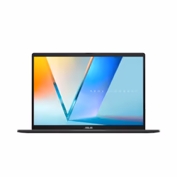 ASUS Vivobook S 14 OLED M3407KA-PRO-OLED-SF8X Copilot+ PC AMD Ryzen AI 5 330 PC portable 14" WUXGA 16Go RAM 512Go SSD Wi-Fi 6 Win11 Gris - Vue supplémentaire 2