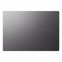 ASUS Vivobook S 14 OLED M3407KA-PRO-OLED-SF9X Copilot+ PC AMD Ryzen AI 7 350 PC portable 14" WUXGA 16Go RAM 512Go SSD Wi-Fi 6 Win11 Gris - Vue supplémentaire 8