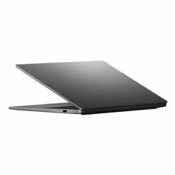 ASUS Vivobook S16 S3607CA-PRO-OLED-SH3X Intel Core Ultra 5 225H PC portable 16" WUXGA 16Go RAM 512Go SSD Wi-Fi 6 Win11 Gris - Vue supplémentaire 8
