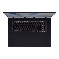 ASUS Vivobook 18 M1807HA-DRS8089W AMD Ryzen 7 260 PC portable 18.4" WUXGA 16Go RAM 1To SSD Wi-Fi 6 Win11 Bleu - Vue supplémentaire 6