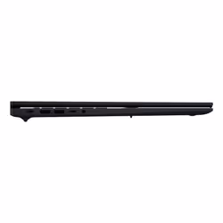 ASUS Vivobook 18 M1807HA-DRS8089W AMD Ryzen 7 260 PC portable 18.4" WUXGA 16Go RAM 1To SSD Wi-Fi 6 Win11 Bleu - Vue supplémentaire 7