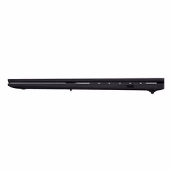 ASUS Vivobook 18 M1807HA-DRS8089W AMD Ryzen 7 260 PC portable 18.4" WUXGA 16Go RAM 1To SSD Wi-Fi 6 Win11 Bleu - Vue supplémentaire 8