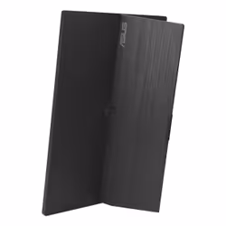ASUS ZenScreen MB16FC écran plat de PC 16" WUXGA LCD Noir - Vue supplémentaire 3