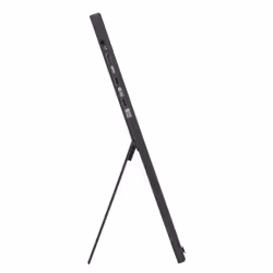 ASUS ZenScreen MB16FC écran plat de PC 16" WUXGA LCD Noir - Vue supplémentaire 6