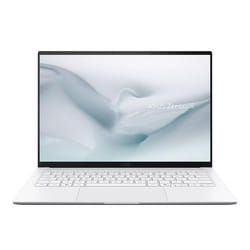 Ordinateur portable - ASUS - UM3406KA-QD319W - ZenBook - OLED - Portable
