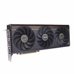 ASUS ProArt -RTX5070TI-O16G NVIDIA GeForce RTX 5070 Ti 16 Go GDDR7 - Vue supplémentaire 3