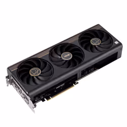 ASUS ProArt -RTX5070TI-O16G NVIDIA GeForce RTX 5070 Ti 16 Go GDDR7 - Vue supplémentaire 4