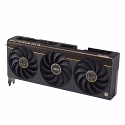 ASUS ProArt -RTX5070TI-O16G NVIDIA GeForce RTX 5070 Ti 16 Go GDDR7 - Vue supplémentaire 6