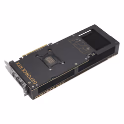 ASUS ProArt -RTX5070TI-O16G NVIDIA GeForce RTX 5070 Ti 16 Go GDDR7 - Vue supplémentaire 8