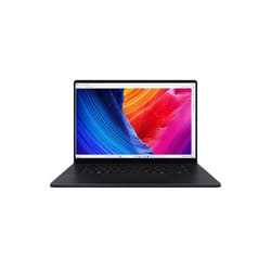 Asus ProArt H7606WR-DRSE025W Noir 16 (AMD Ryzen 9 370HX - NVIDIA RTX 5070Ti - SSD 2To - RAM 64Go - Windows 11) - AZERTY