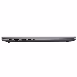 ASUS ExpertBook P3 PM3406CKA-LY0439X AMD Ryzen AI 7 350 PC portable 14" WUXGA 64Go RAM 1To SSD Wi-Fi 6 Win11 Gris - Vue supplémentaire 2