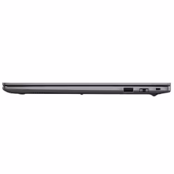 ASUS ExpertBook P3 PM3406CKA-LY0439X AMD Ryzen AI 7 350 PC portable 14" WUXGA 64Go RAM 1To SSD Wi-Fi 6 Win11 Gris - Vue supplémentaire 3