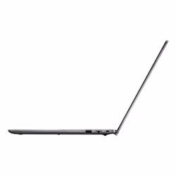 ASUS ExpertBook P3 PM3406CKA-LY0439X AMD Ryzen AI 7 350 PC portable 14" WUXGA 64Go RAM 1To SSD Wi-Fi 6 Win11 Gris - Vue supplémentaire 4