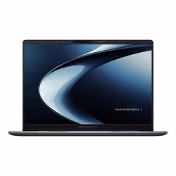 ASUS ExpertBook P3 PM3406CKA-LY0439X AMD Ryzen AI 7 350 PC portable 14" WUXGA 64Go RAM 1To SSD Wi-Fi 6 Win11 Gris - Vue supplémentaire 5
