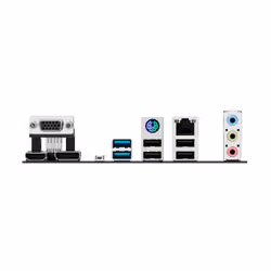 ASUS PRIME A620AM-A-CSM AMD A620A Emplacement AM5 micro ATX - Vue supplémentaire 5
