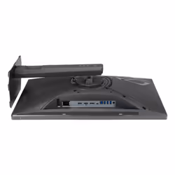 ASUS ROG Strix XG27JCG écran plat de PC 27" 5K Ultra HD LCD Noir - Vue supplémentaire 7