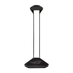 ASUS ROG Throne II Core Support pour casque