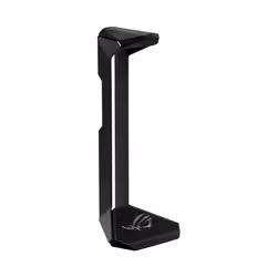 ASUS ROG Throne II Core Support pour casque - Vue supplémentaire 2