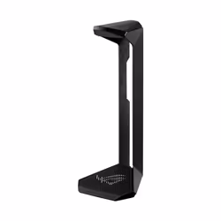 ASUS ROG Throne II Core Support pour casque - Vue supplémentaire 3