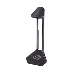 ASUS ROG Throne II Core Support pour casque - Vue supplémentaire 4