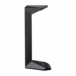 ASUS ROG Throne II Core Support pour casque - Vue supplémentaire 5