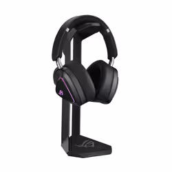 ASUS ROG Throne II Core Support pour casque - Vue supplémentaire 6
