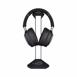 ASUS ROG Throne II Core Support pour casque - Vue supplémentaire 7