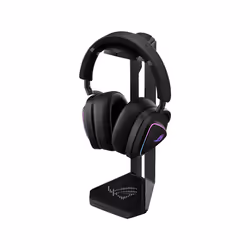 ASUS ROG Throne II Core Support pour casque - Vue supplémentaire 8