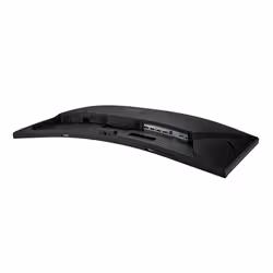 ASUS TUF Gaming VG34WQ5A écran plat de PC 86,4 cm (34") 3440 x 1440 pixels Wide Quad HD LCD Noir - Vue supplémentaire 4