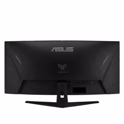 ASUS TUF Gaming VG34WQ5A écran plat de PC 86,4 cm (34") 3440 x 1440 pixels Wide Quad HD LCD Noir - Vue supplémentaire 6