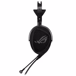 ASUS ROG Kithara Casque Avec fil Arceau Gaming Noir - Vue supplémentaire 3