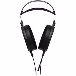ASUS ROG Kithara Casque Avec fil Arceau Gaming Noir - Vue supplémentaire 4