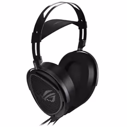 ASUS ROG Kithara Casque Avec fil Arceau Gaming Noir - Vue supplémentaire 6