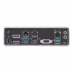ASUS PRO WS B850M-ACE SE AMD B850 Emplacement AM5 micro ATX - Vue supplémentaire 7