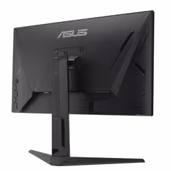 ASUS TUF Gaming VG27UQEL5A écran plat de PC 68,6 cm (27") 3840 x 2160 pixels 4K Ultra HD LCD Noir - Vue supplémentaire 4
